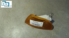 Fiat punto anno 1998 - punto,