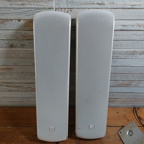 Bowers wilkins vm1 - wilkins,
