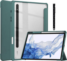 Custodia Cover per Tablet