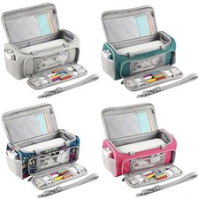 Custodia elegante e funzionale