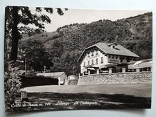 Colle di Nava (Imperia)