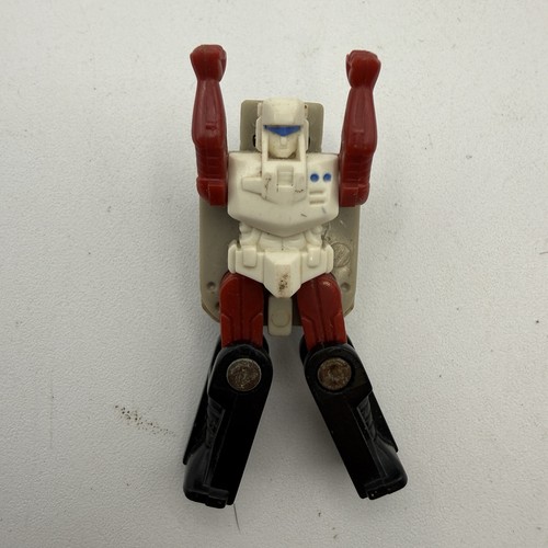 Hasbro transformers 1988 - hasbro, g1