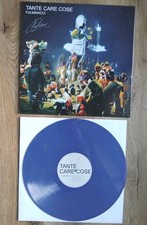 FULMINACCI tante Care Cose Lp