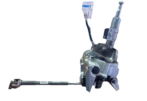 2816037209a piantone sterzo - piantone,