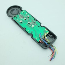 SIMRAD TP22 TILLERPILOT AUTO STERZO Marine AUTOPILOT TP 22 PCB Circuito stampato