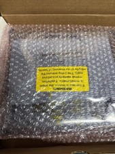 Daikin Mcquay Factory Brand