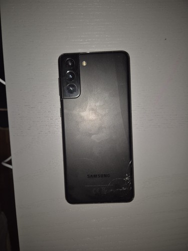 Samsung s21 128 gb - s21+,