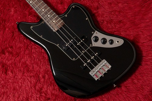 Squier fender vintage - squier,