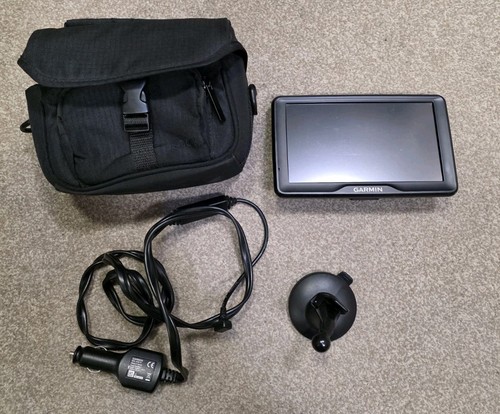 Cavo alimentazione garmin - cavo,
