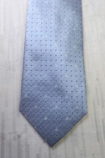 LAURA BIAGIOTTI 100% SETA SILK