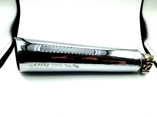 Scarico sito plus tpsi - sito,