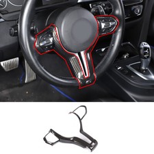 Telaio decorativo volante