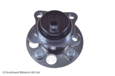 BLUE PRINT ADT383124 SET