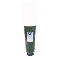 ZECA 353 RESINE RICAMBIO PER