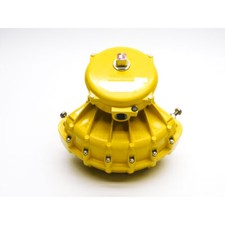 KINETROL 102-104 10 100PSI NSNP