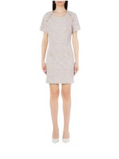 Abito Liu jo Collection