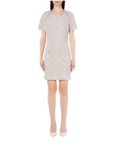 Abito liu collection - abito,