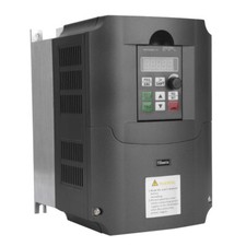 Inverter azionamenti a