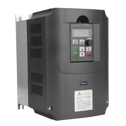 Inverter azionamenti - , a