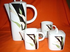 SERVIZIO ZEH SCHERZER BAVARIA GERMANY