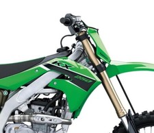 KIT DÉCO 250 KXF 2023 TYPE