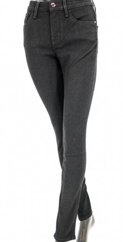 Jeans donna originali - donna,