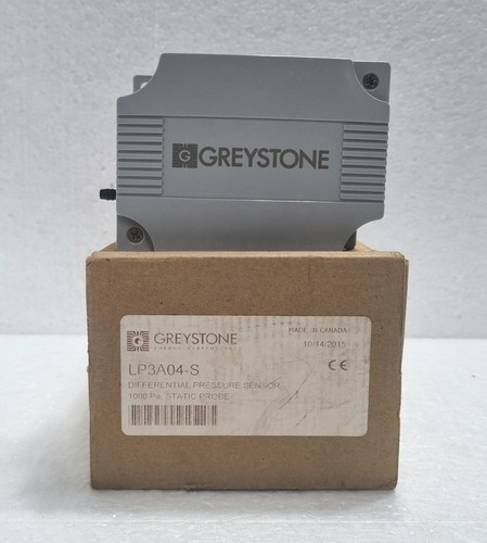 Greystone lp3a04 sensore di - greystone,