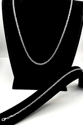Collana reale rotonda