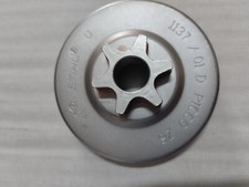 ROCCHETTO CATENA MOTOSEGA