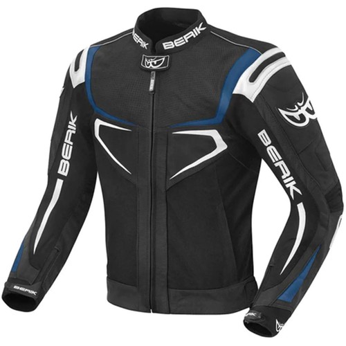 Corsa giacca motociclista - corsa, da