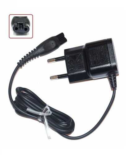 Alimentatore caricabatterie - , ac