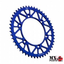 CORONA ERGAL YAMAHA YZ 450 F