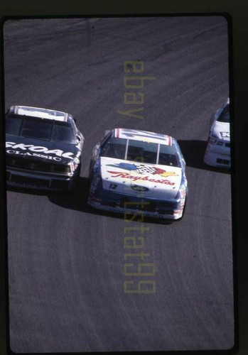 Jimmy spencer 1992 - jimmy, #12