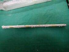 Barre Led TV Akai- Changhong- Zephir JL.D58051330-031BS-M_V01