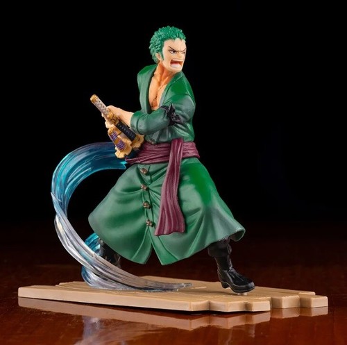 Action figure statua rara - action,