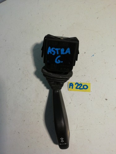90560990 devioluci sinistro - 90560990,