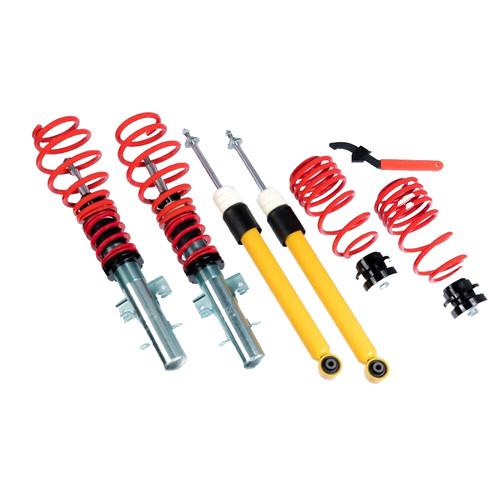 Per seat ibiza maxx - per, 6l