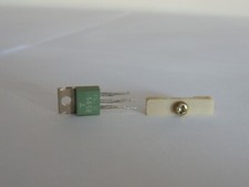 Pioneer SA-6500 transistor e