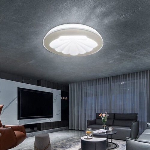 Plafoniera soffitto - plafoniera, da