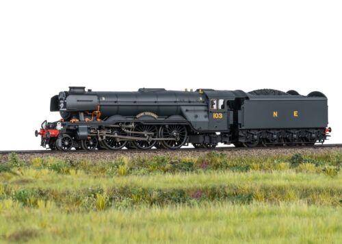 Scala märklin 39969 - märklin,