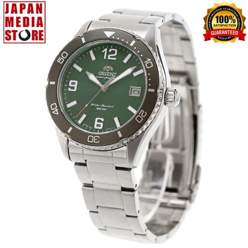 Orologio uomo orient - orient, 40
