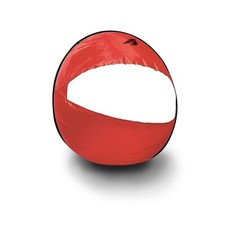 F2 ROUND SAIL PER SUP KAYAK ~