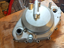 suzuki rgv 250 ricambi carter frizione