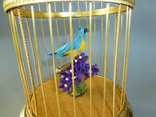 AUTOMA MECCANICO VINTAGE