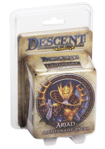 Descent journey the dark - descent,