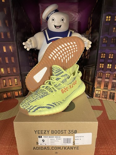 Taglia adidas yeezy - -, boost