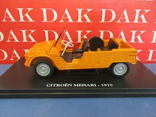 Die cast 1/24 Modellino Auto