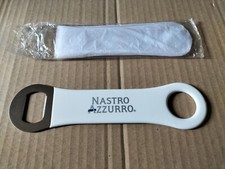 Gadget Apri Bottiglie