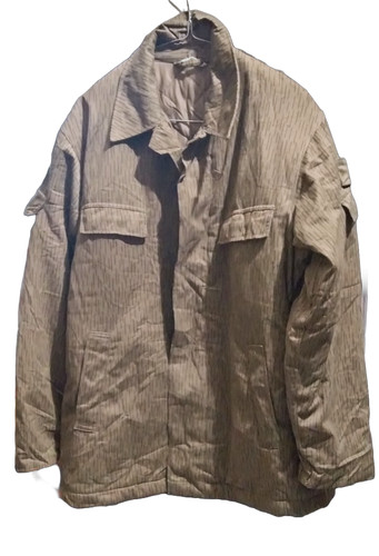 Giacca pantaloni nva - pantaloni,