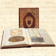 Codice resta - ,